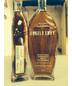 Angel's Envy Kentucky Straight Bourbon Whiskey