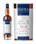 Zafra Master&#x27;s Reserve 21 Year Old Panama Rum 750ml | Liquorama Fine Wine & Spirits