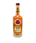 Four Roses Al Young 50th Anniversary
