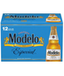 Modelo Especial Mexican Lager (12pk-12oz Cans)