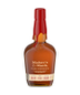 Makers Mark Cask Strength Bourbon 375ml