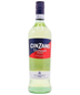 Cinzano - Bianco Vermouth 75CL