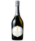 Champagne Billecart-Salmon Champagne Grand Cru Brut Blanc de Blancs Cuvee Louis 750 ML