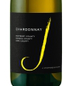 J Vineyards - Chardonnay Napa County, Sonoma County, Monterey County 750ml