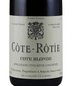 2021 Domaine Rostaing - Cote Blonde Cote-Rotie