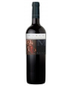 2012 Murua Rioja M 750ml
