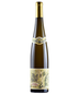 2016 Albert Boxler Grand Cru Sommerberg Riesling