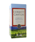 Corbett Canyon Cabernet Sauvignon / 3L