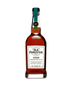 Old Forester 1920 Prohibition Style Kentucky Straight Bourbon Whisky 750ml | Liquorama Fine Wine & Spirits