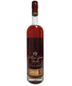 William Larue Weller - Kentucky Straight Bourbon Edition - 2002 12 year old Whiskey 75CL