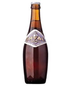 Brasserie d'Orval - Orval Trappist Ale (11.2oz bottle)