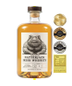 Gortinore Distillers & Co Natterjack Irish Whiskey