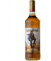 Captain Morgan Rum Original Spiced 375ml