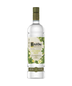 Ketel One Botanical Cucumber & Mint Vodka 1L - East Houston St. Wine & Spirits | Liquor Store & Alcohol Delivery, New York, NY