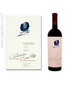 Opus One (1.5L)