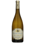 2022 Domaine Serge Laporte Sancerre Cuvee des M.a.g.e.s 750ml