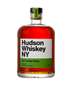 Hudson Whiskey NY Do The Rye Thing Rye Whiskey 750ml