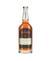 Copper Fox Rye Whiskey | LoveScotch.com