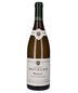 Domaine Faiveley Domaine Faiveley Rully "Les Villeranges" 750ML