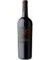 2008 Noble Vines 337 Cabernet Sauvignon