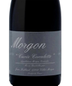 2022 Foillard/Jean Morgon Cuvée Corcelette