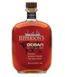 Jefferson's Ocean Aged at Sea Kentucky Straight Bourbon | Quality Liquor Store