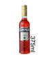 Campari - &#40;Half Bottle&#41; / 375mL