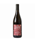 2022 Cooper Hill Pinot Noir Organic Biodynamic 750ml