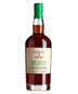Comprar whisky de centeno acabado en barrica Savage &amp; Cooke | Tienda de licores de calidad