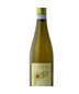 Pieropan Soave Classico Italian White Wine 750 mL