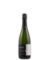 A Bergere, Champagne Millesime Extra-Brut,
