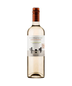 Morande Sauvignon Blanc Estate Reserve - 750ML