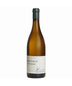 2020 Domaine Xavier Monnot Monthelie Blanc Les Duresses 750ml