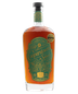 Cooperstown Select Straight Rye Whiskey &#8211; 750ML