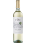 Barone Fini Pinot Grigio &#8211; 750ML