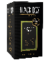 Black Box Sauvignon Blanc &#8211; 3LBOX