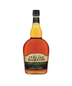 Very Old Barton 86 Proof Kentucky Straight Bourbon Whiskey (1.75L)