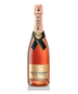 Moet & Chandon Nectar Imperial Rose Champagne 750ml