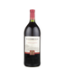 Woodbridge Cabernet Sauvignon California 1.5 L