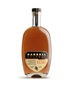 Barrell Bourbon Batch 036