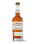 Old Hickory - Straight Bourbon (750ml)