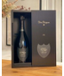 2003 Dom Perignon - P2 Plenitude Brut Champagne 750ml