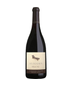 2021 Sojourn Cellars Sangiacomo Vineyard Sonoma Coast Pinot Noir Rated 94JS