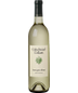 Cakebread Sauvignon Blanc 750ml