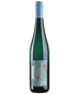 Dr. Loosen Dr. Lo Alcohol-Removed Riesling