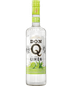 Don Q Rum Limon 750ml - SaratogaWine.com