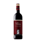 2020 Michele Satta Piastraia 750ml