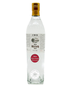 2013 Etter Wild Kirsch Eau-De-Vie (700ml)