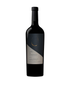 Luna De Esperanza Barrel Fermented Cabernet Franc 750ml