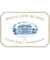 2023 Pavillon Blanc du Chateau Margaux